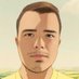 Aaron Ewers (@aaronewers89) Twitter profile photo Aaron Ewers (@aaronewers89) Twitter profile photo