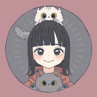 まり(@renbibim2527) 's Twitter Profile Photo