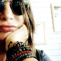 terry (@arch_ts) 's Twitter Profile Photo