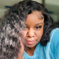 Myaa Renee (@__myaarenee) 's Twitter Profile