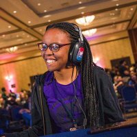 dastry✨ (@dastryyy) 's Twitter Profile