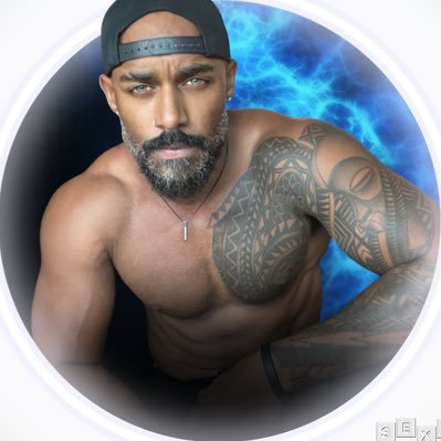 Dickdealer Don π Profile