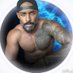 Dickdealer Don 🔞 (@dickdealer_don) Twitter profile photo Dickdealer Don 🔞 (@dickdealer_don) Twitter profile photo