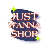 จัสวอนนาช็อป ♡ 자스 (@justwannashop) 's Twitter Profile Photo จัสวอนนาช็อป ♡ 자스 (@justwannashop) 's Twitter Profile Photo