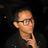 chengy212's profile image
