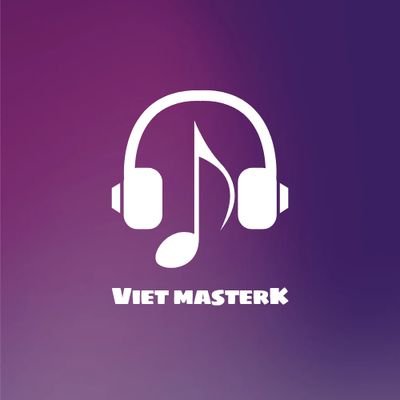 vietmasterK Profile Picture