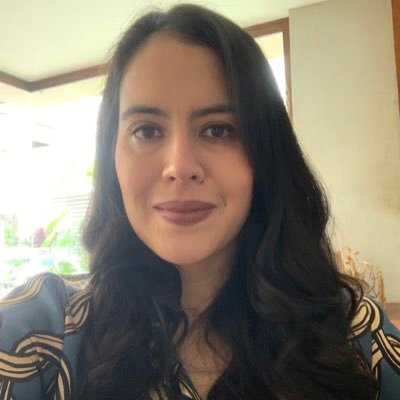 Economista. Investigadora. Opiniones no comprometen a institución para la cual trabajo. PhD: @UNC_econ, BA: @EconomiaUAndes. Research: Labor, development.