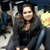 macarena andrea garces astudillo (@macarenaa98894) Twitter profile photo macarena andrea garces astudillo (@macarenaa98894) Twitter profile photo