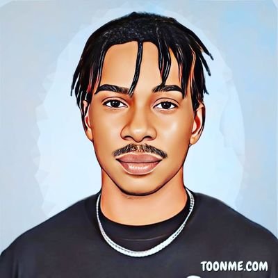 Jason Celestine Celestine (born May 03), who is known professionally as MJay, is a Nigerian singer, songwriter and record producer.