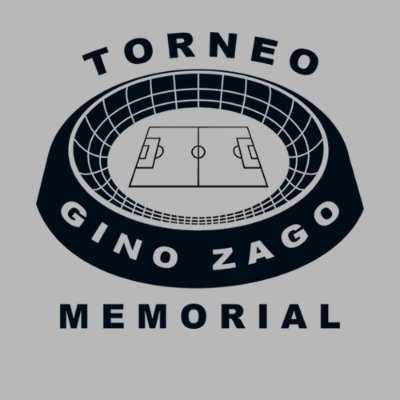 🏆 10ª Edizione
🗓 Dal 3 Maggio 2024
⚽️ 16 Squadre
🪪 Categoria Giovanissimi
🏟 Stadio Gino Zago
📍 Bojon (Campolongo Maggiore)
📲 #TorneoGinoZago