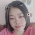 NT (@phan_nis) Twitter profile photo NT (@phan_nis) Twitter profile photo