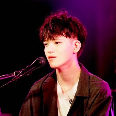 新井大輝 のアバター