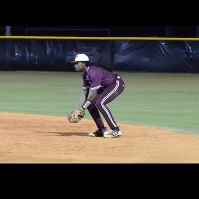 MIF//OF// Switch Hitter//5’9 170- email: nate.sullivan_0704@icloud.com//Phone:4782448597// 4.0 GPA// Perry High School