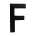 Findom Promo (@freepromoter10) Twitter profile photo Findom Promo (@freepromoter10) Twitter profile photo