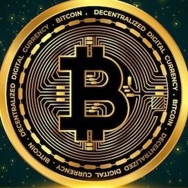 No fees airdrop reflinks:
👉campaign telegram 💸💸https://t.co/o6XjOBghvA
👉 campaign NYAN HEROES 🥷:
dominikszy99399