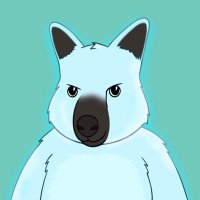 himalaya (@s42_ali) 's Twitter Profile Photo himalaya (@s42_ali) 's Twitter Profile Photo