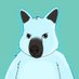 himalaya (@s42_ali) Twitter profile photo himalaya (@s42_ali) Twitter profile photo