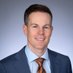 Eric Schwenk, M.D., FASA (@eschwenkmd) Twitter profile photo Eric Schwenk, M.D., FASA (@eschwenkmd) Twitter profile photo