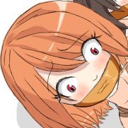 ファンボックスやpixivで緊縛、DID、猿轡をテーマにした小説を書いてます。 念のためR18アカウントです。無断転載は禁止です。 お仕事の依頼はDMでお願いします。https://t.co/8k9wvaKXNy