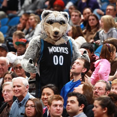 dadjokefan's profile picture. 