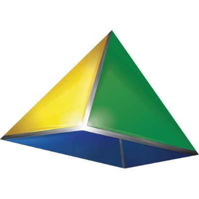 PDE Solutions Inc authors the software FlexPDE, which is a