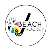 World Beach Hockey Ltd (@wbh04381026404) 's Twitter Profile