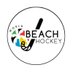 World Beach Hockey Ltd (@WBH04381026404) Twitter profile photo