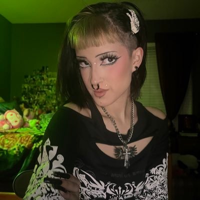 jizzlaqueeefa Profile Picture