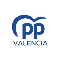 PP Valencia(@popularesVLC) 's Twitter Profile Photo