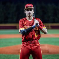 Clark Mileto (@miletoclark) 's Twitter Profile Photo Clark Mileto (@miletoclark) 's Twitter Profile Photo