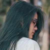 Nhất Đan Nguyễn (@ng1dan) 's Twitter Profile