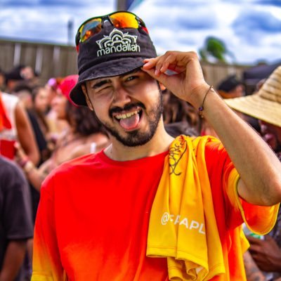Familia Plurificados 🟠 👽👽👽VAMO INTER 🇦🇹🇦🇹 Amo o zé ❤️