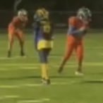 8dageneral's profile picture. 5’5 115 PDS, RB/SS