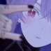 メンタル (@metakosan_41) Twitter profile photo メンタル (@metakosan_41) Twitter profile photo