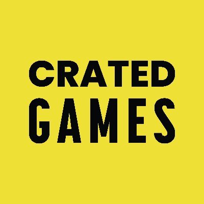 We create (and review) easy to play party games!

https://t.co/9Fi5gBW5xP