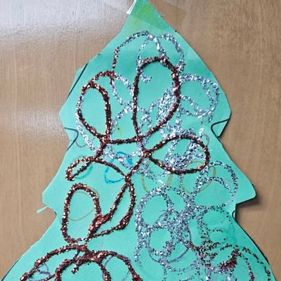 xfiles20001999's profile picture. 