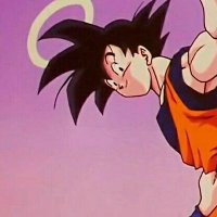 PacoDeus⚡ (@paco_rexx) 's Twitter Profile Photo PacoDeus⚡ (@paco_rexx) 's Twitter Profile Photo
