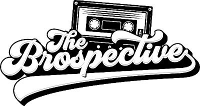 Welcome to The Brospective a place where you get the unfiltered opinions of the Bro’s.