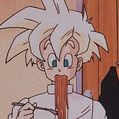 𝐚𝐥𝐞𝐣 🇦🇷さんのプロフィール画像
