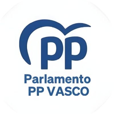 Parlamento Vasco PP
