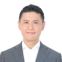 中島裕介 (@yukashima) 's Twitter Profile