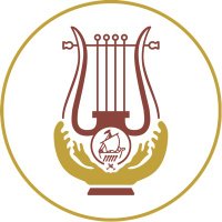 BM Coria del Río (@bandadecoria) 's Twitter Profile