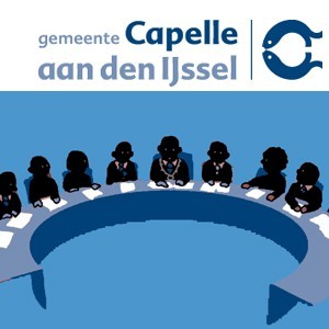 Dit is het officiële Twitteraccount van de Capelse gemeenteraad. Wil je contact met de gemeenteraad? Mail dan naar de griffie: griffie@capelleaandenijssel.nl