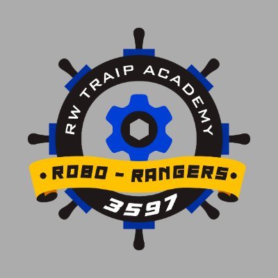 FRC Team 3597 was founded in 2009. We are looking forward to another great year! Instagram: team3597 Snapchat: team3597