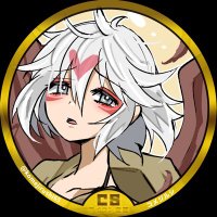 コメジルシ※リモートCS金曜日開催(@komejirushi65) 's Twitter Profile Photo