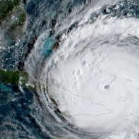 HurricanePrincipal (@canes_principal) 's Twitter Profile