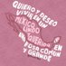 ℙ𝕒𝕦𝕝𝕚𝕟𝕖 (@paupumita9) Twitter profile photo ℙ𝕒𝕦𝕝𝕚𝕟𝕖 (@paupumita9) Twitter profile photo