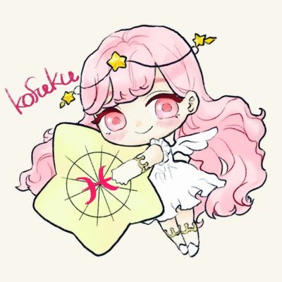 kofuku0222 Profile Picture