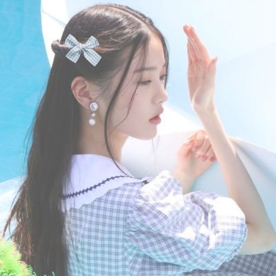 ◠ . ─ · ◠ . ─ · ◠ . ─ · ◠ . ─ · ꒰୨୧◞ 。melisa⠀.ᐟ⠀@wonlovies⠀₊ ˚⊹ ɞ⠀.⠀she