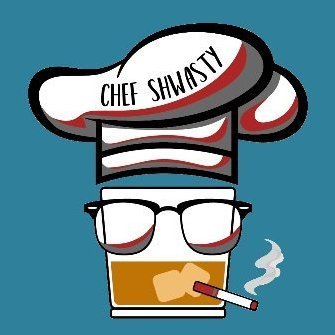 ChefShwasty Profile Picture